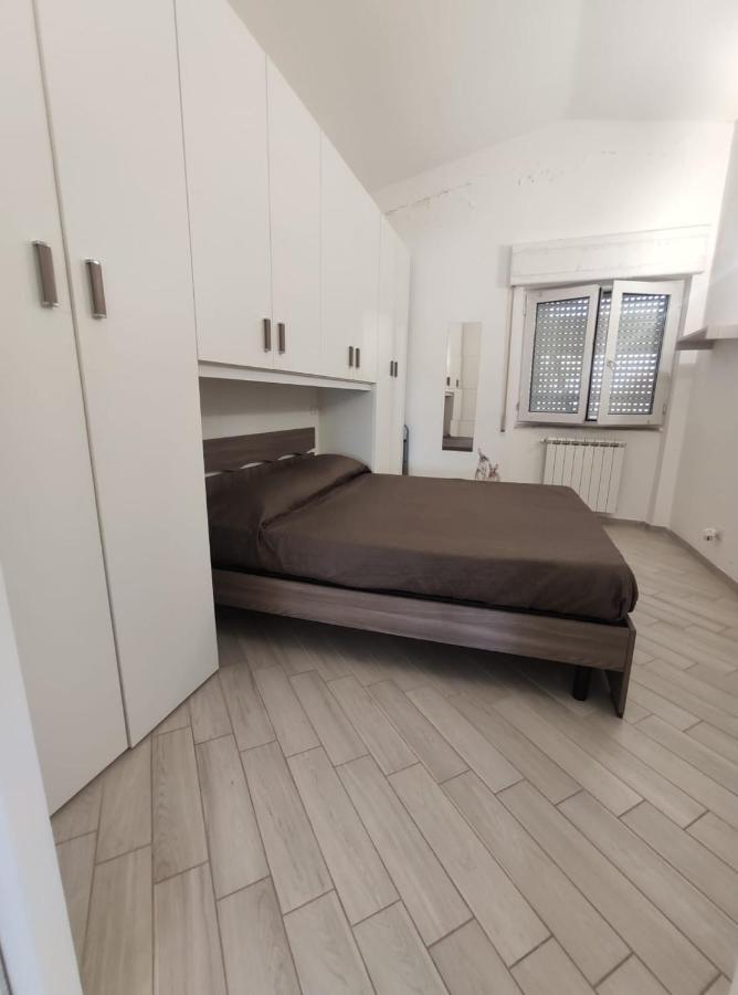 Casa Vacanze Appartamento