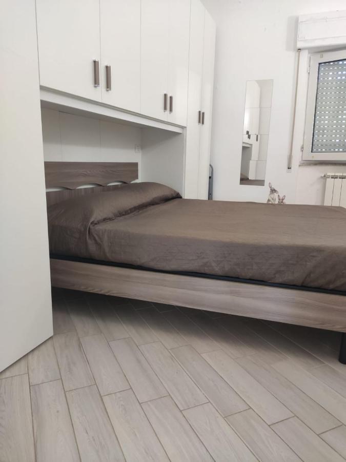Casa Vacanze Appartamento *