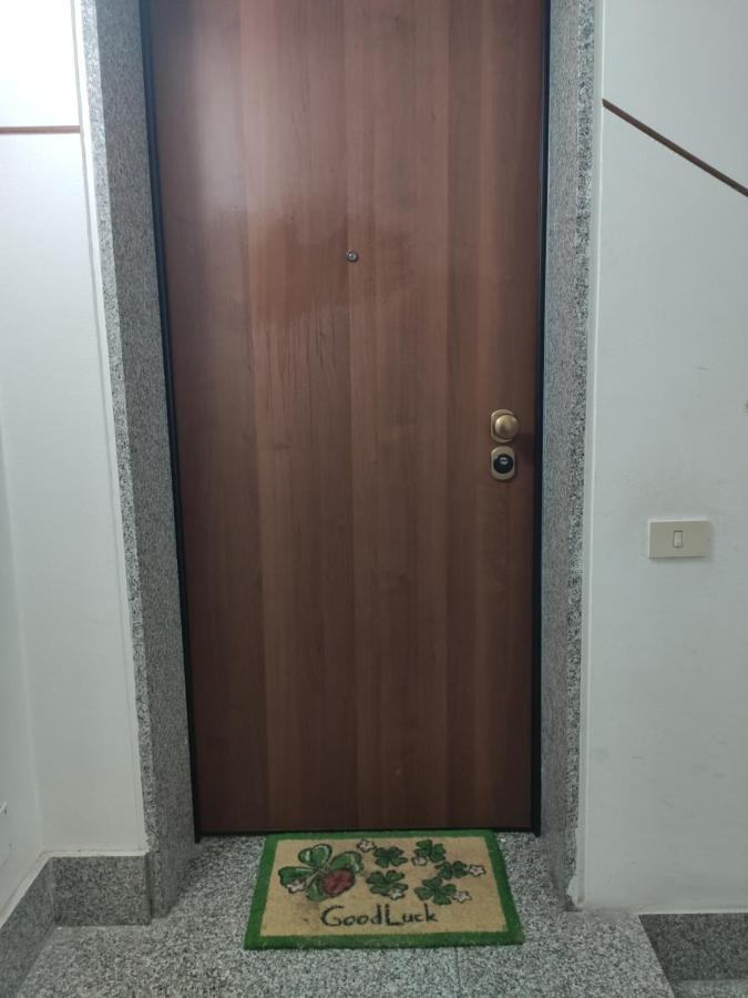 Appartamento Casa Vacanze *