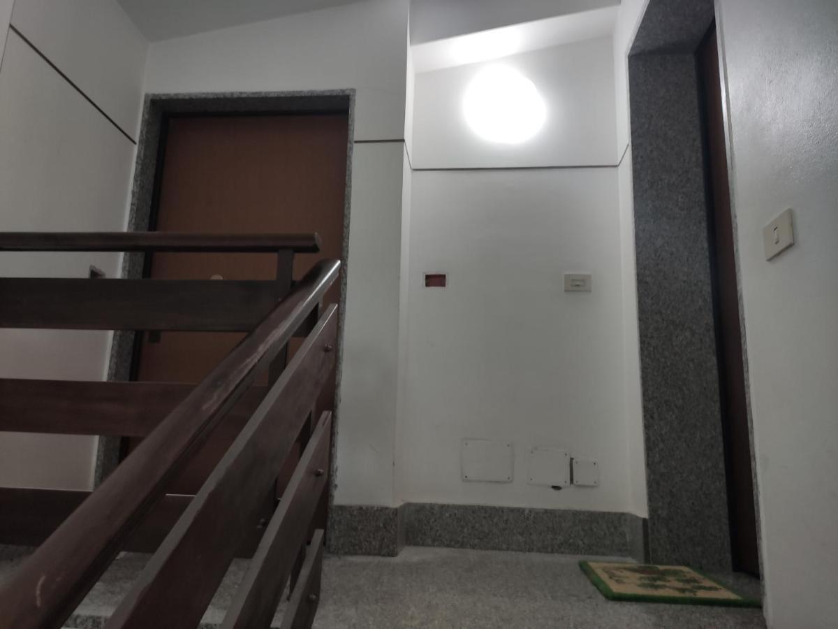 Casa Vacanze Appartamento